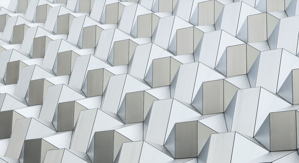 Compliance Driven Data Pipelines Visualization